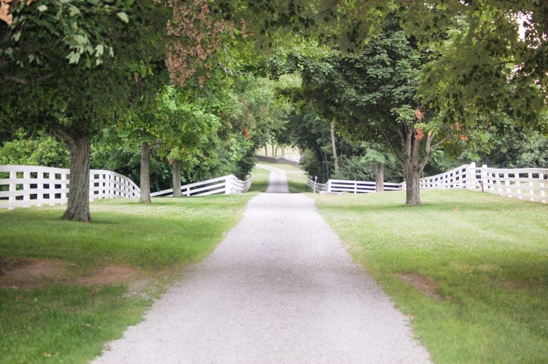 Seasonal Weather Impact